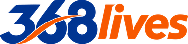 368lives